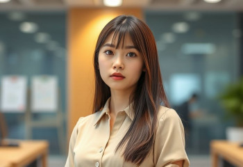 Летний дресс-код: 6 модных правил, как выглядеть стильно и не нарушить дресс-код