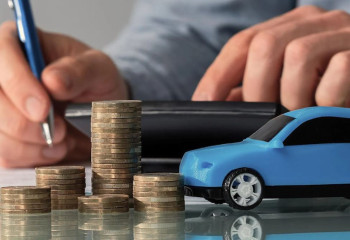 Қазақстан vs Өзбекстан: қай елде автонесие рәсімдеу тиімдірек?