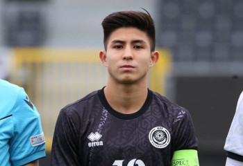 Сможет ли Дастан Сатпаев удивить Лигу чемпионов до «Челси»: Превью матча КуПС – Кайрат