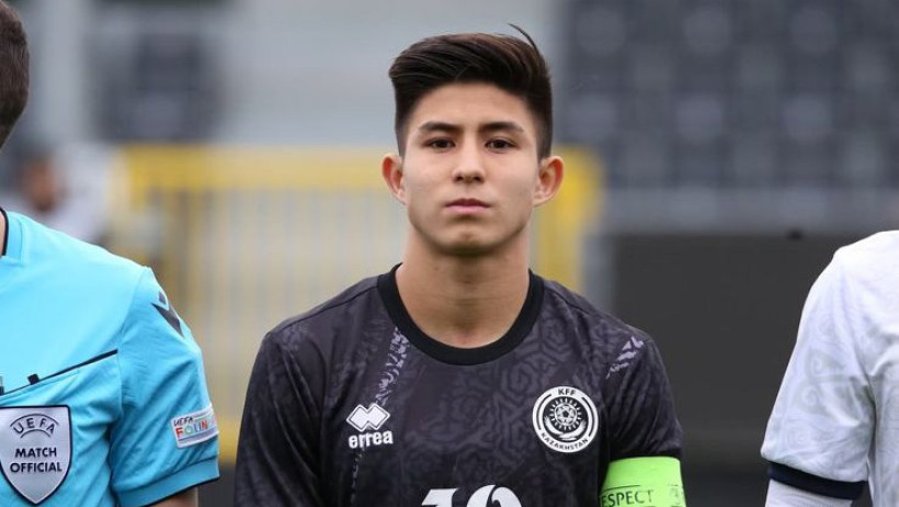  instagram.com/d.satpayev 