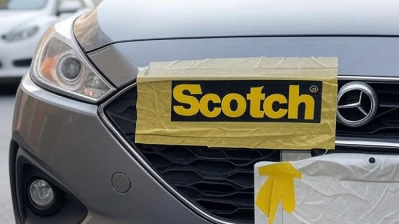  Иллюстрация нейросети grok 