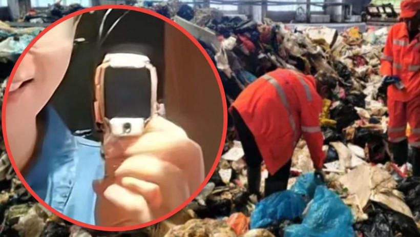  South China Morning Post 