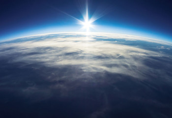 Уақыт шегініп жатыр ма? Жер 24 сағаттық айналымды толық аяқтамады