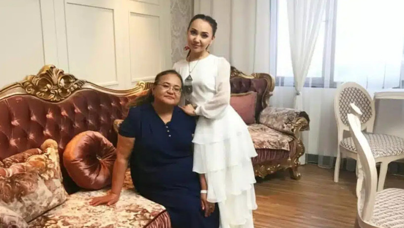  Әлеуметтік желі 