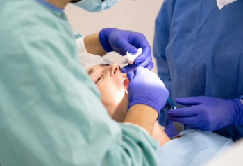 МӘМС туралы жиі қойылатын сұрақтар