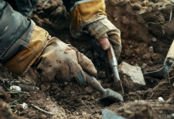 Fossil Flipper Reveals Ichthyosaurs Hunted in Lethal Silence With Unique Adaptations for Stealth