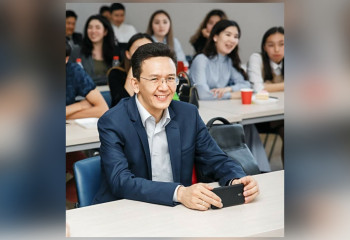 Самозанятые, крестьянские и фермерские хозяйства будут действовать на основе упрощенной декларации - эксперт