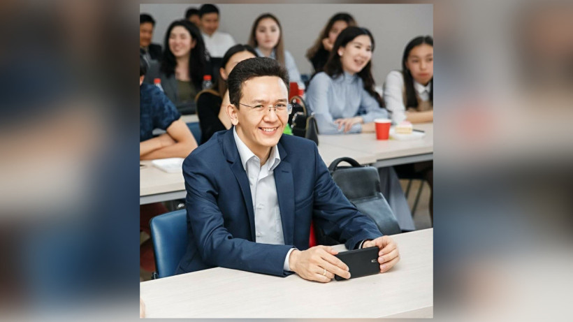  facebook.com/timur.zz 