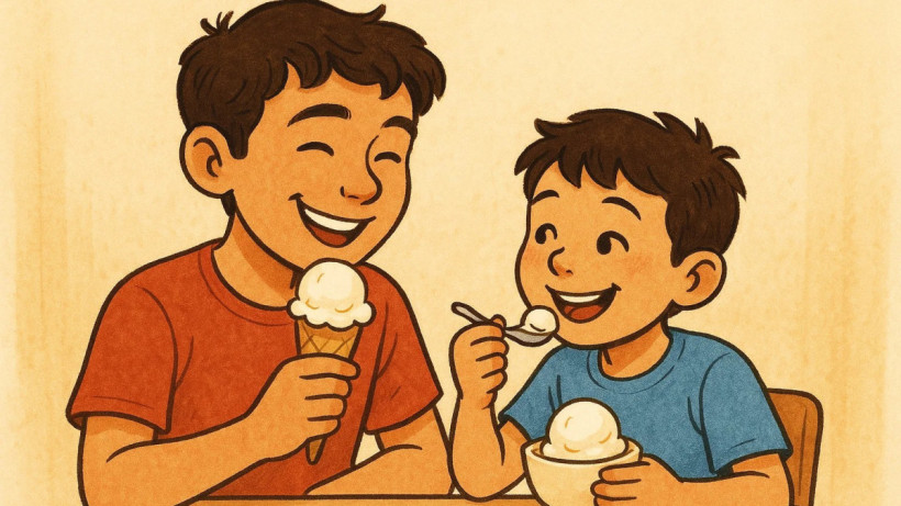  © El.kz / Sora / Динмухамед БЕЙСЕМБАЕВ 