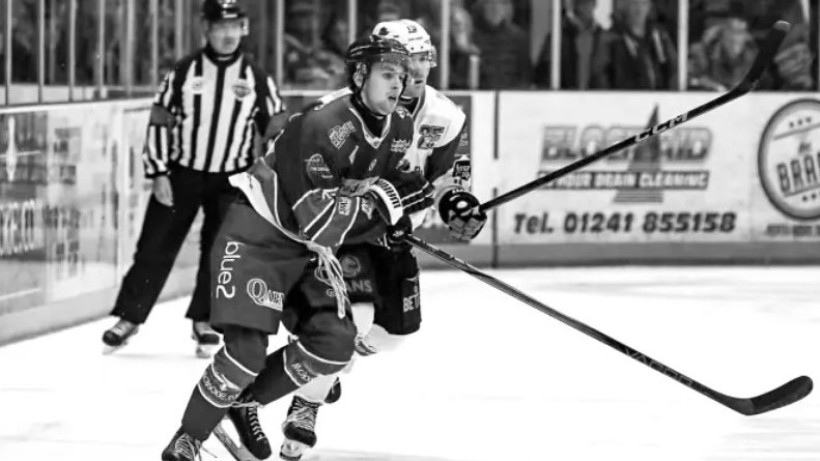  instagram.com/dundeestars/ 