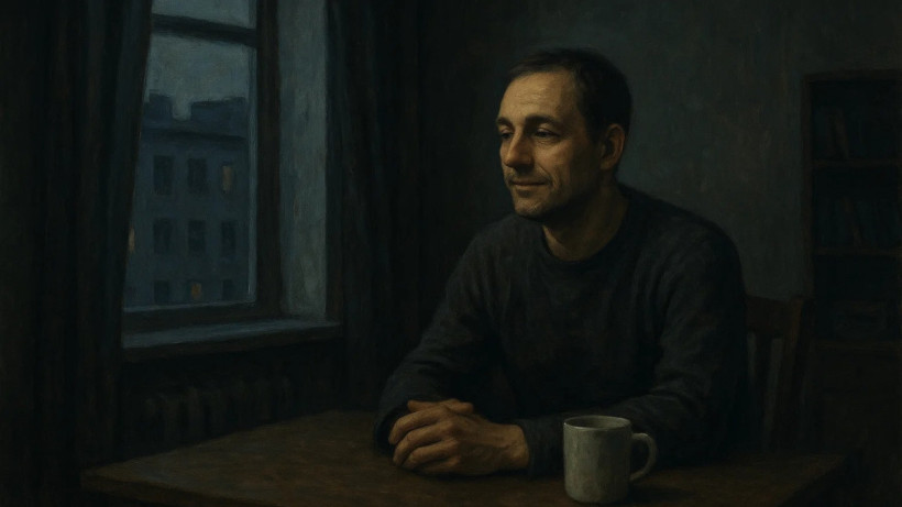  © El.kz / Sora / Динмухамед БЕЙСЕМБАЕВ 