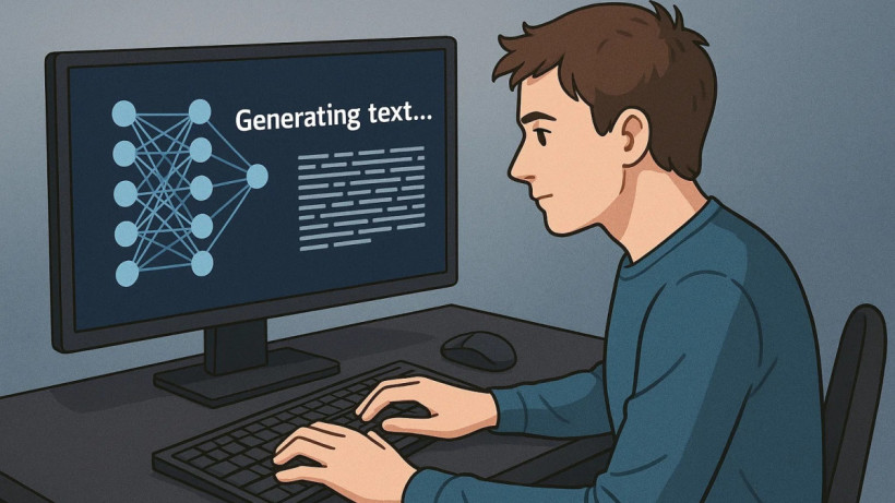  © El.kz / Sora / Динмухамед БЕЙСЕМБАЕВ 