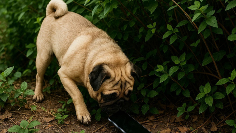  © El.kz / Sora / Динмухамед БЕЙСЕМБАЕВ 