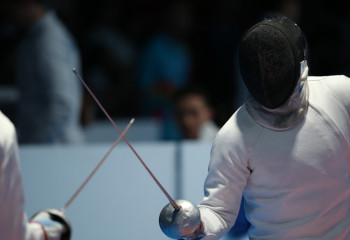 Семсерлесуден әлем чемпионаты: қазақстандықтардың нәтижесі