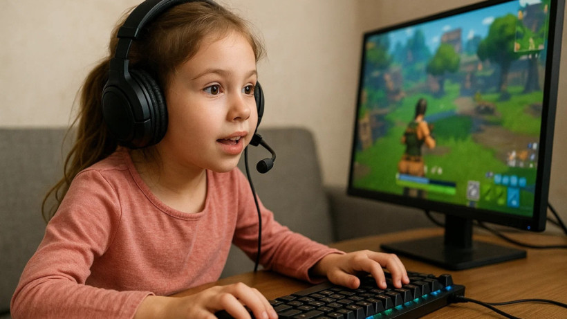  © El.kz / Sora / Динмухамед БЕЙСЕМБАЕВ 