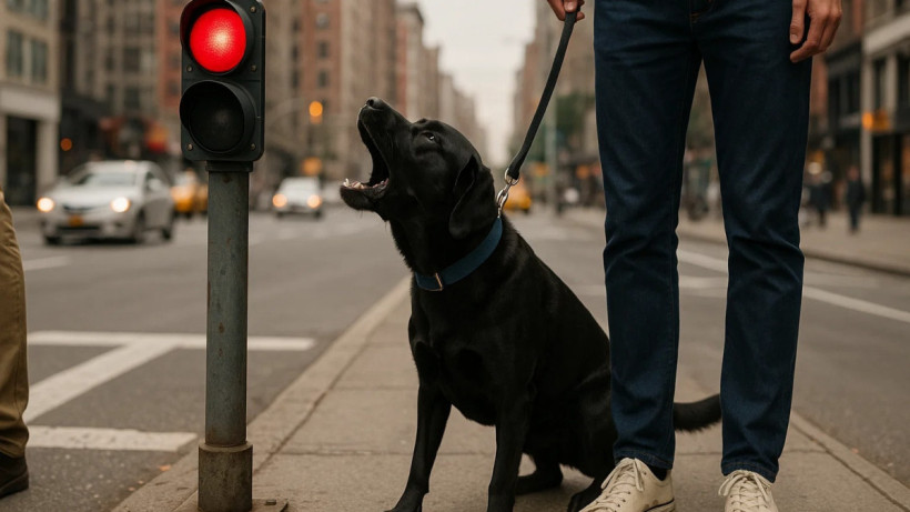  © El.kz / Sora / Динмухамед БЕЙСЕМБАЕВ 