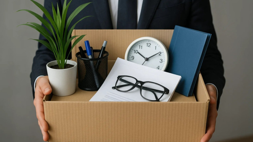  © El.kz / Sora / Динмухамед БЕЙСЕМБАЕВ 