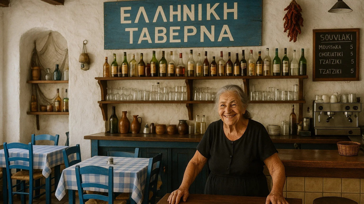  © El.kz / Sora / Динмухамед БЕЙСЕМБАЕВ 