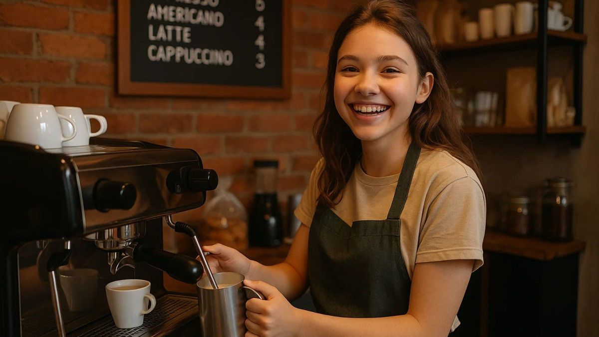  © El.kz / Sora / Динмухамед БЕЙСЕМБАЕВ 