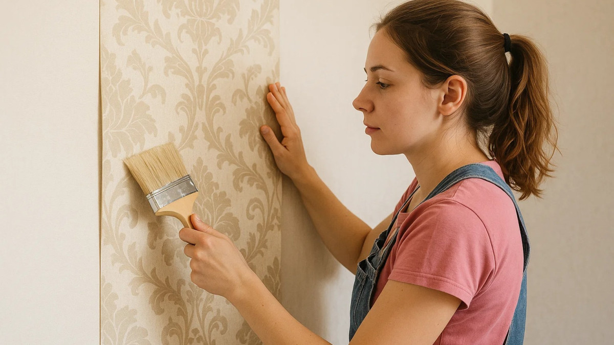  © El.kz / Sora / Динмухамед БЕЙСЕМБАЕВ 