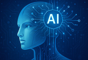 Великобритания и OpenAI подписали стратегическое соглашение: Лондон ставит на искусственный интеллект