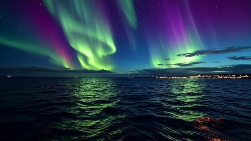  © El.kz / Grok / Динмухамед БЕЙСЕМБАЕВ 