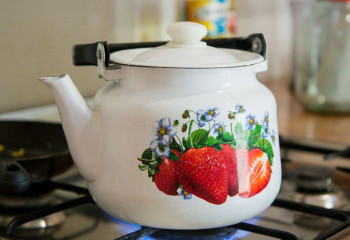 Cуды бірнеше рет қайнатуға бола ма?