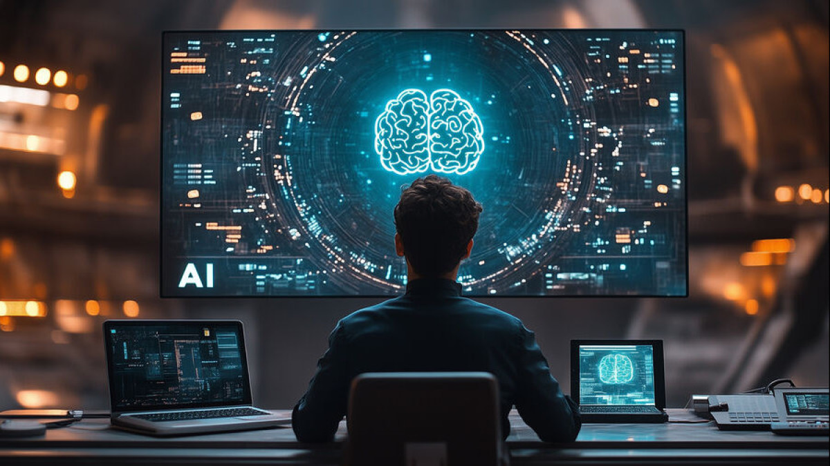  Anggalih Prasetya/Shutterstock/FOTODOM 