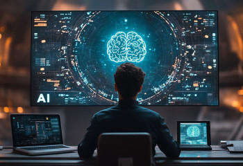 2030 жылға қарай жойылып кетуі мүмкін сегіз мамандық аталды