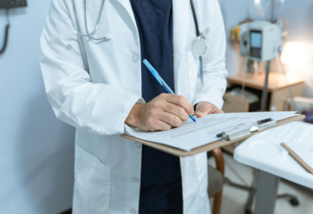 Қазақстанда жиі ауыратын қызметкерді жұмыстан шығару заңды ма?