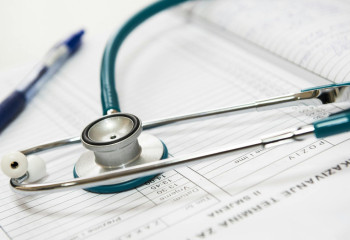 Қазақстанда медициналық қызметтер қымбаттайды