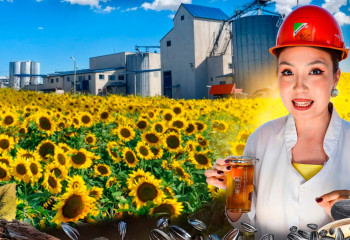 Дән ішіндегі дәру