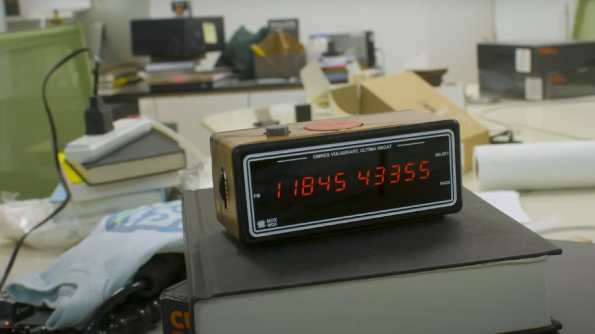  Vsauce YouTube-арнасы 