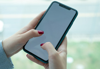 Енді телефон тіркелмесе, 30 күннен кейін бұғатталады