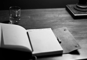 «Айбоз» ұлттық әдеби сыйлығына өтінім қабылдау жалғасып жатыр