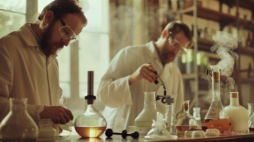  © El.kz/Ербол БЕКБОЛАТ/Midjourney 