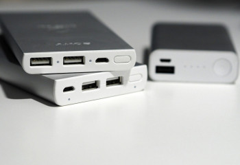 Алматыда жасөспірімнің қалтасындағы пауэрбанк жарылып кетті