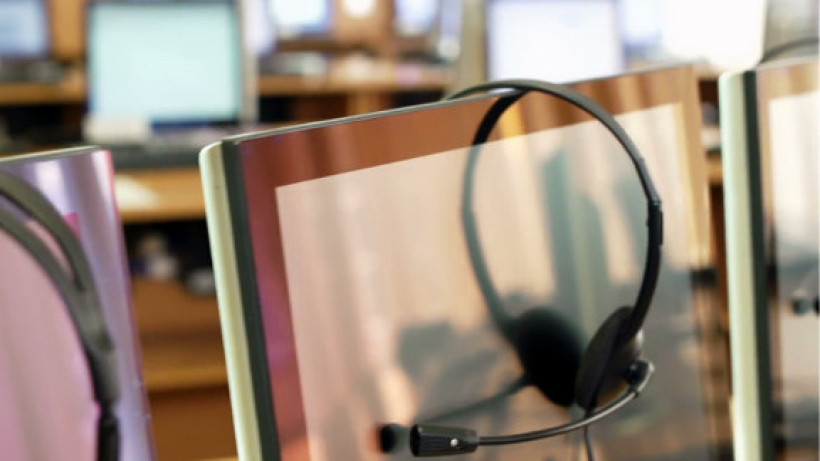  Ғылым және жоғары білім министрлігі 