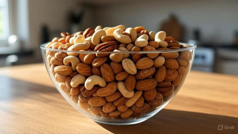  ©El.kz/Айгерим ЕСКЕНДИРОВА/Grok 