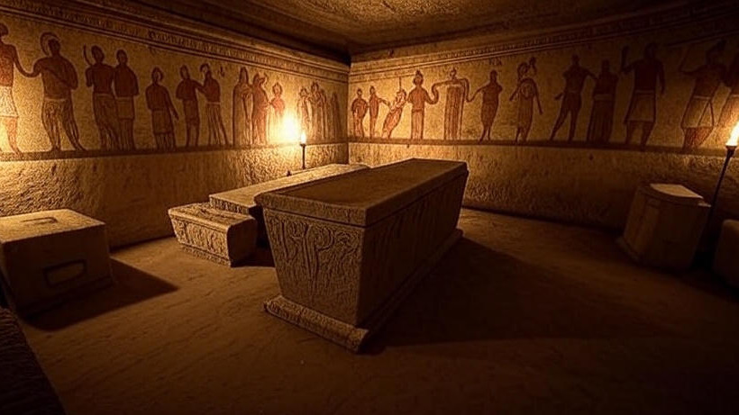  © El.kz / Grok / Динмухамед БЕЙСЕМБАЕВ 