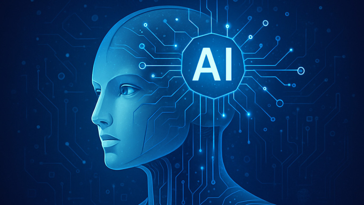  © El.kz / Sora / Динмухамед БЕЙСЕМБАЕВ 