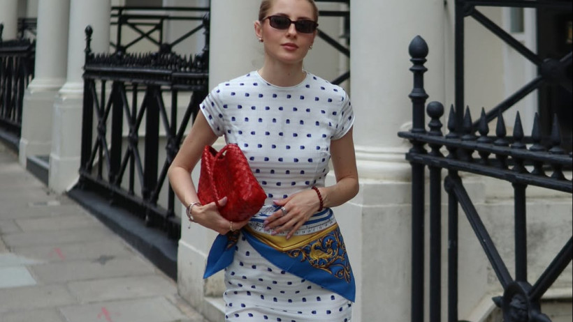  © instagram/valerie.kei 