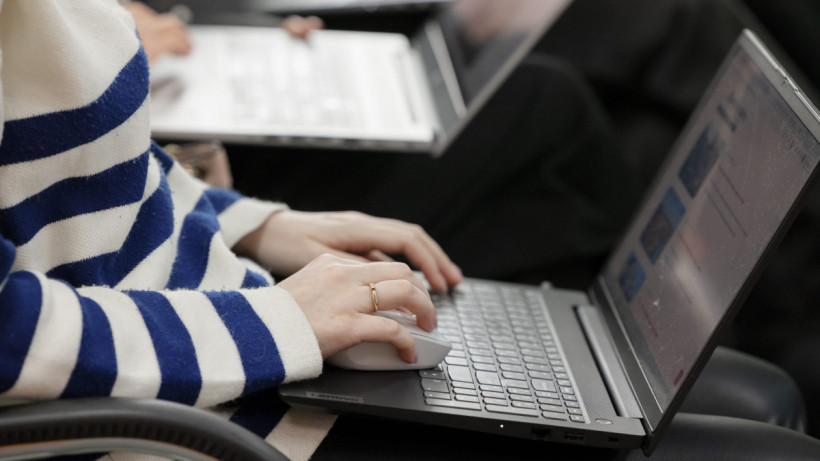  ©El.kz/ Артем ЧУРСИНОВ 