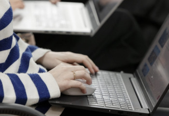 Four-day workweek makes for healthier, more satisfied workers