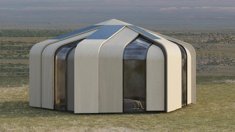  nurgissaarchitects / Instagram 