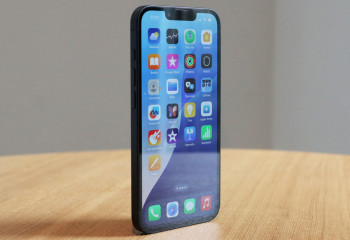 2025 жылы сатып алуға ең тиімді әрі қолжетімді iPhone аталды