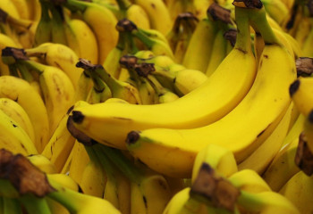 Бананның көпшілік білмейтін зияны анықталды