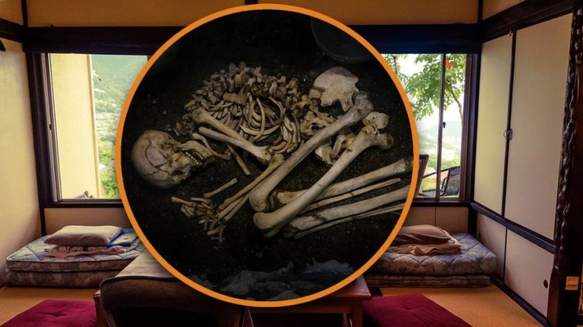  South China Morning Post 