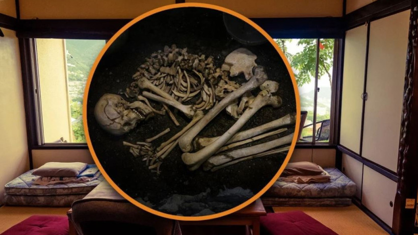  South China Morning Post 