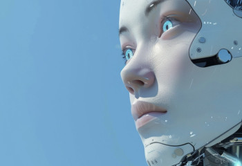 App World's First AI Model Wins Gold At International Math Olympiad